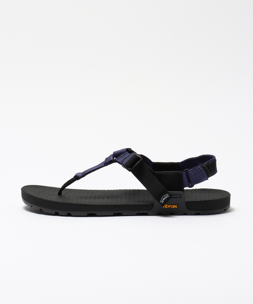 JOURNAL STANDARD サンダル BEDROCK SANDALS / ベッドロック