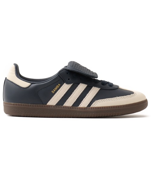 24cmアディダス　サンバLT adidas SAMBA LT W 