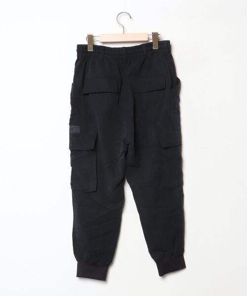 Y-3 メンズカーゴパンツ｜ボトムス、パンツ｜ファッション