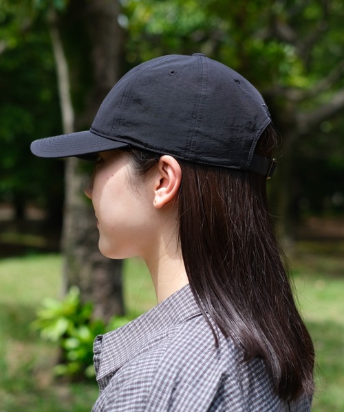 BROKEN BASE（ブロークンベース） キャップ 帽子 メンズ U.S. POLO
