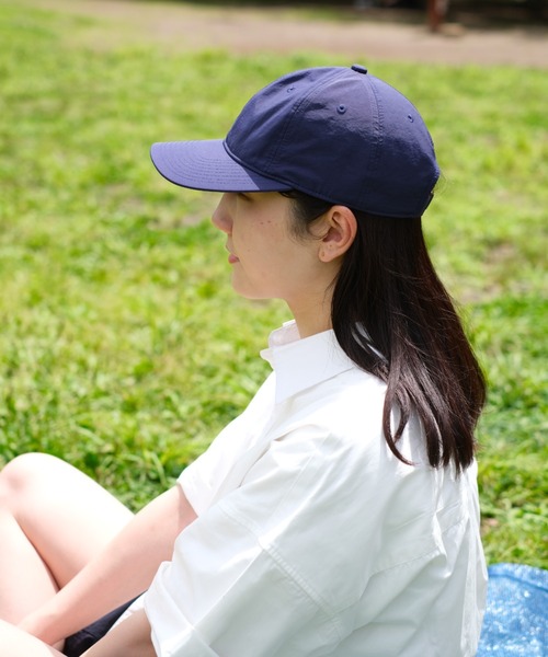 ポポロン様確認用 BROKEN BASE（ブロークンベース） キャップ 帽子 メンズ U.S. POLO