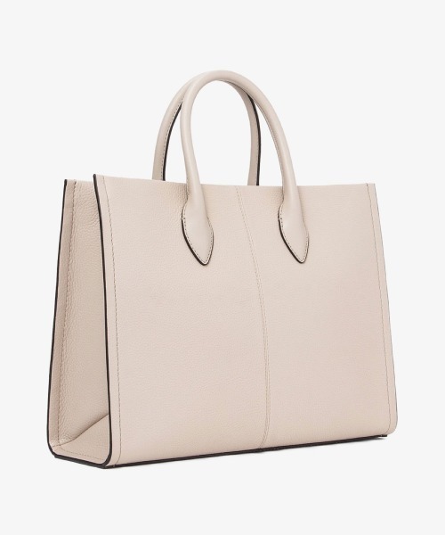 MICHAEL KORS 「MICHAEL KORS」 2WAYバッグ FREE ベージュ系