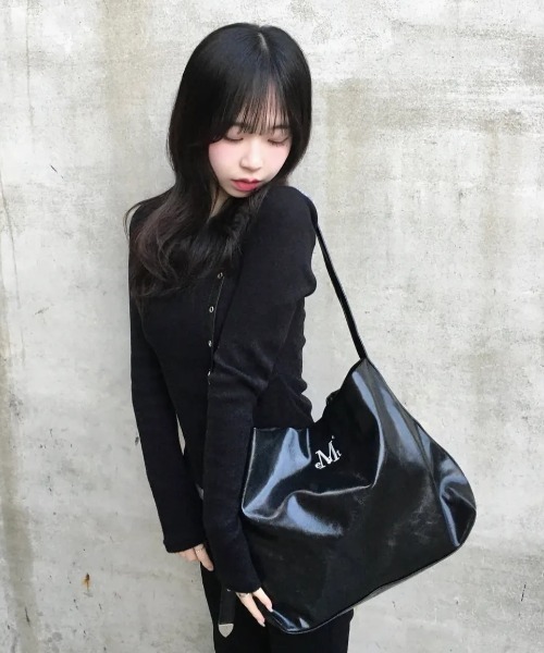 ★MUCENT★★韓国大人気★ WESTERN LEATHER SHOULDER BAG 楽天市場】WESTERN LEATHER SHOULDER BAGウェスタンレザー