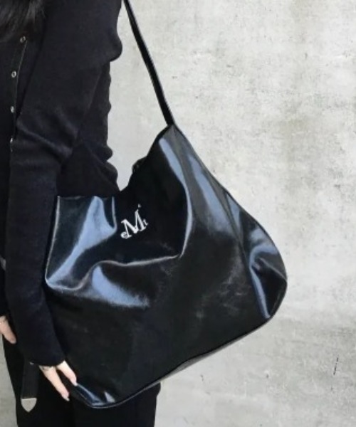 MUCENT（ムセント） ショルダーバッグ バッグ レディース : ZOZOTOWN