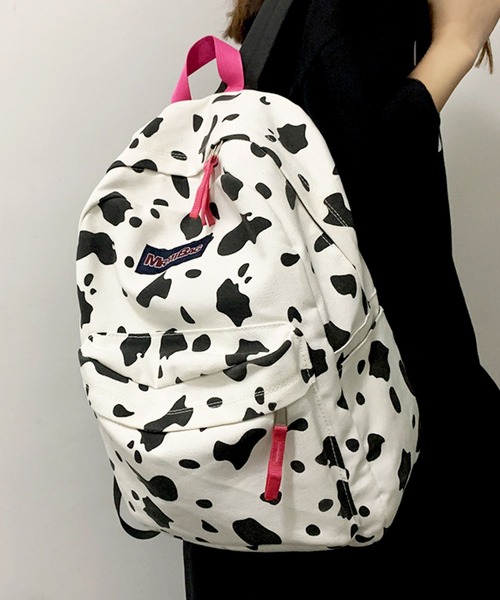 florist（フローリスト） デイバック リュック 「A4収納・軽い」 平成