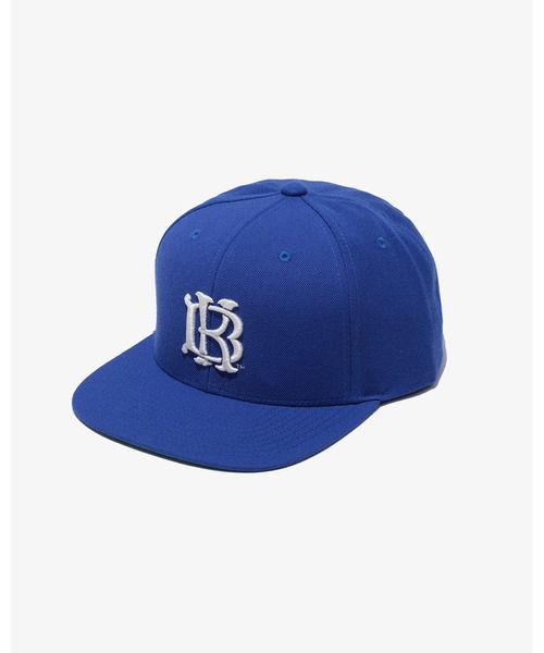 KEBOZ キャップ 帽子 CMK CAP メンズ : ZOZOTOWN Yahoo!店