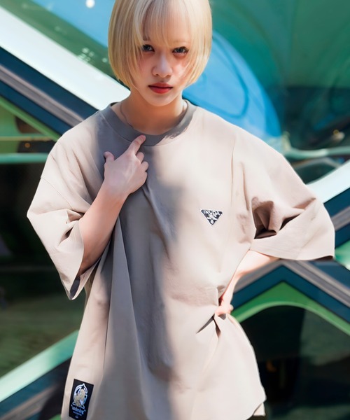 G.F.Y. Tシャツ Amazon | カワサキ風神Tシャツ2 J8901-0728 | Tシャツ