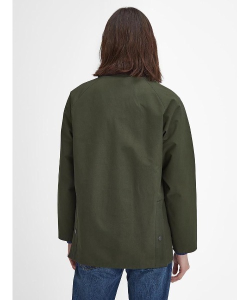 BARBOUR 別注　BEDALE バブアー　ビデイル　フリークスストア　コート Barbour/別注 BEDALE OS SLEAVE｜Daytona Park(FREAK'S STORE