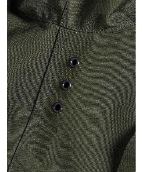 ブルゾン アウター 「BEDALE / ビデイル」2レイヤー ジャケット メンズ レディースの画像