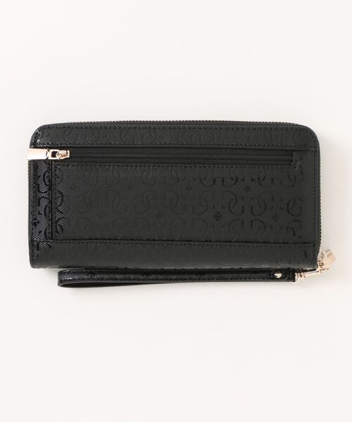 GUEES長財布 楽天市場】ゲス GUESS 財布 長財布 PD9665146 特別送料無料