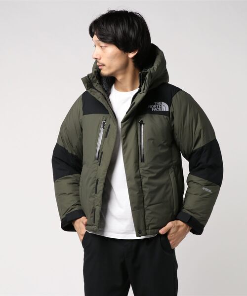 ノースフェイス ダウンジャケット グリーン メンズ XL 850フィル THE NORTH FACE（ザ ノースフェイス） ダウンジャケット M グリーン