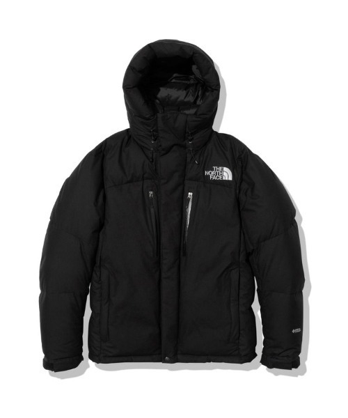 THE NORTH FACE（ザ ノースフェイス） ダウンジャケット M グリーン