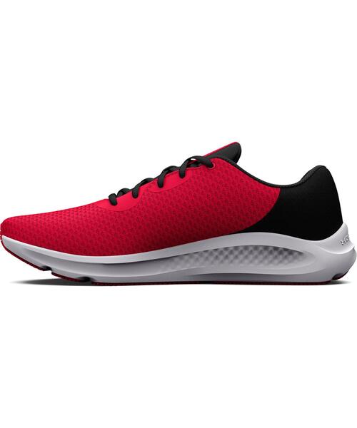 UNDER ARMOUR 「UNDER ARMOUR」 ローカットスニーカー 27.0cm