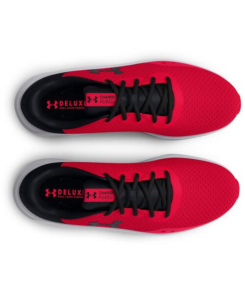 UNDER ARMOR スニーカー Running shoes Under Armour UA Infinite - Top4Running.com
