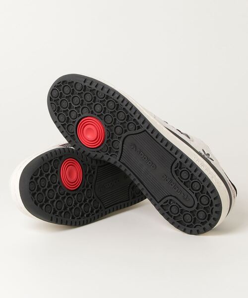 adidas（アディダス） スニーカー フォーラム 84 ロー ADV / Forum 84