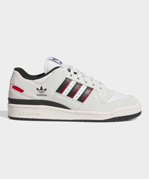 adidas（アディダス） スニーカー フォーラム 84 ロー ADV / Forum 84