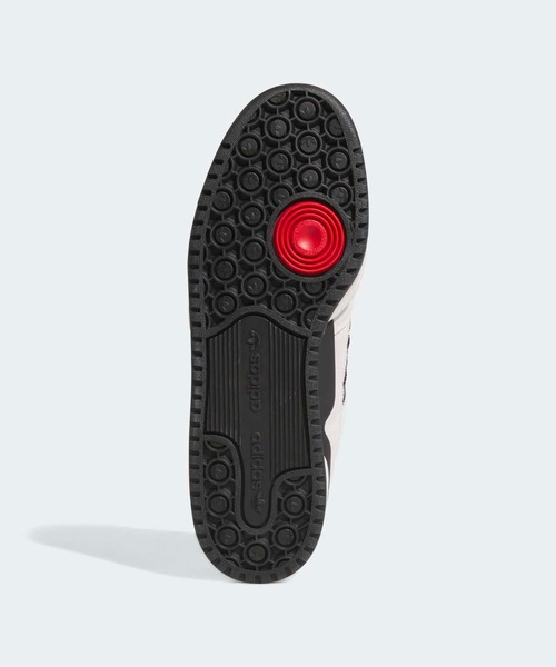 adidas（アディダス） スニーカー フォーラム 84 ロー ADV / Forum 84