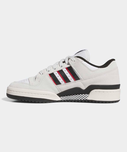adidas（アディダス） スニーカー フォーラム 84 ロー ADV / Forum 84