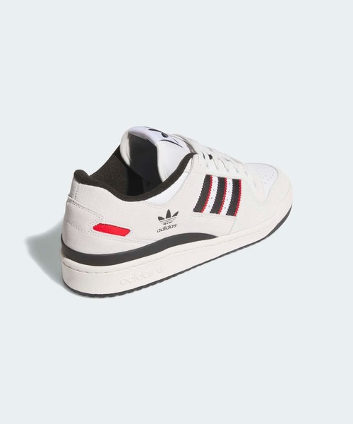 adidas（アディダス） スニーカー フォーラム 84 ロー ADV / Forum 84
