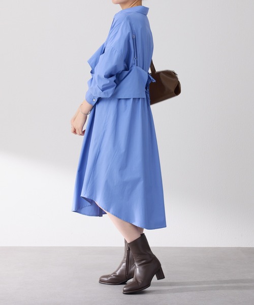 【新品未使用】COLLAGE GALLARDAGALANTE キャミワンピ COLLAGE GALLARDAGALANTE｜リブキャミワンピース | Rakuten