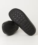 ナイキ nike リカバリーサンダル スポーツ...の詳細画像2
