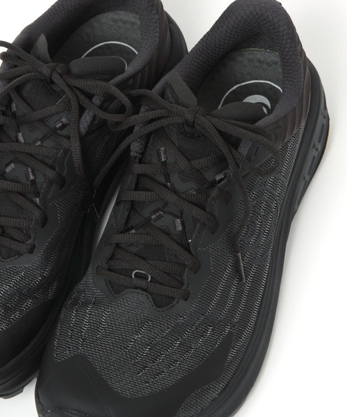 TOPO Athletic（トポアスレチック） シューズ 「Topo Athletic/トポ