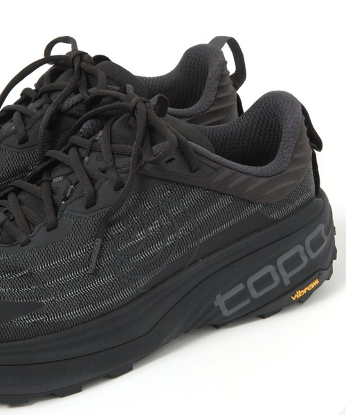 TOPO Athletic（トポアスレチック） シューズ 「Topo Athletic/トポ