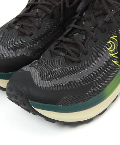 TOPO Athletic（トポアスレチック） シューズ 「Topo Athletic/トポ