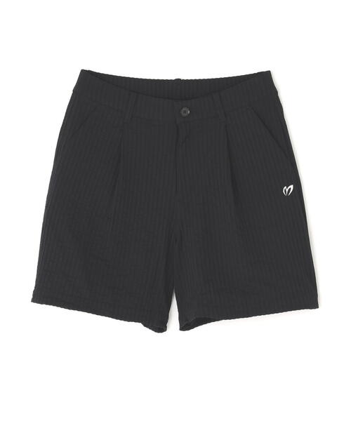 マスターバニー新品タグ付⭐︎stripeショートパンツ⭐︎サイズ6 MASTER BUNNY EDITION（マスターバニーエディション） パンツ 「MASTER