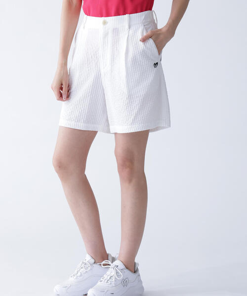 MASTER BUNNY EDITION（マスターバニーエディション） パンツ 「MASTER