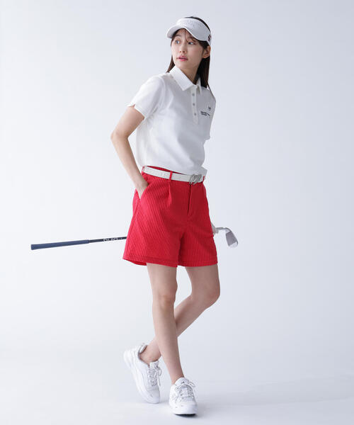 ★新品★ MASTER BUNNY EDITION レディース 23.5㎝ レインワンピース ＜無地＞ (LADIES) | MASTER BUNNY EDITION