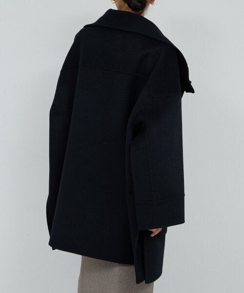 GALLARDAGALANTE（ガリャルダガランテ） コート アウター