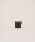 食器 Casafina(カサフィナ)ポタリー ...の詳細画像5