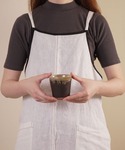 食器 Casafina(カサフィナ)ポタリー ...の詳細画像4