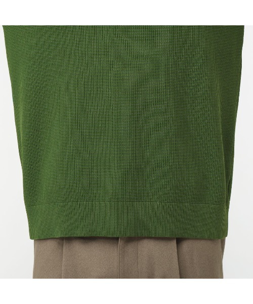 New Balance（ニューバランス） セーター ニット 「アルペン限定」 New