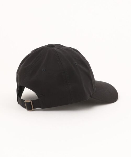 Champion（チャンピオン） キャップ 帽子 キッズ ロゴツイルキャップ