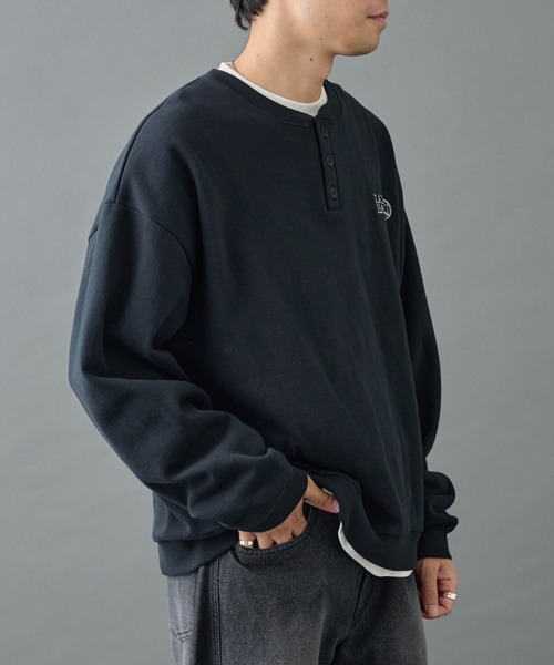 【しうちん】 COLONY 2139（コロニー トゥーワンスリーナイン） パンツ 2タック