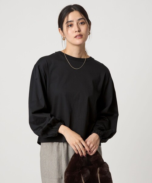 green label relaxing（グリーンレーベルリラクシング） tシャツ