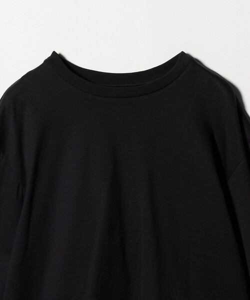 green label relaxing（グリーンレーベルリラクシング） tシャツ