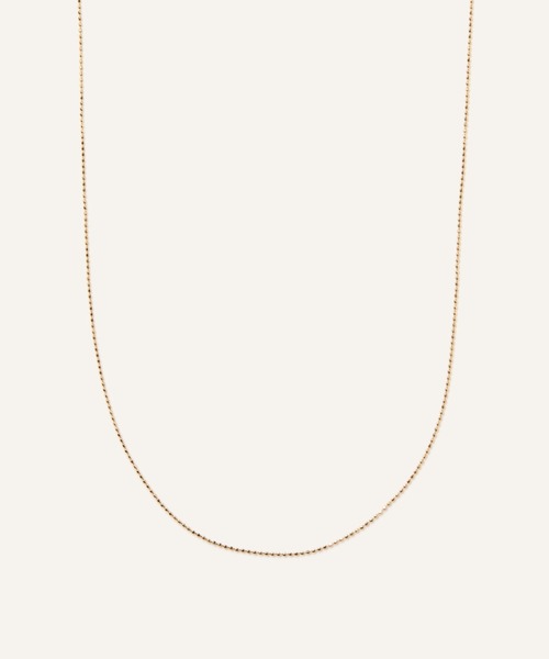 97643306