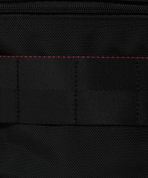 ショルダーバッグ 「BRIEFING」 DAY TRIPPER/ショルダーバッグ メンズの画像