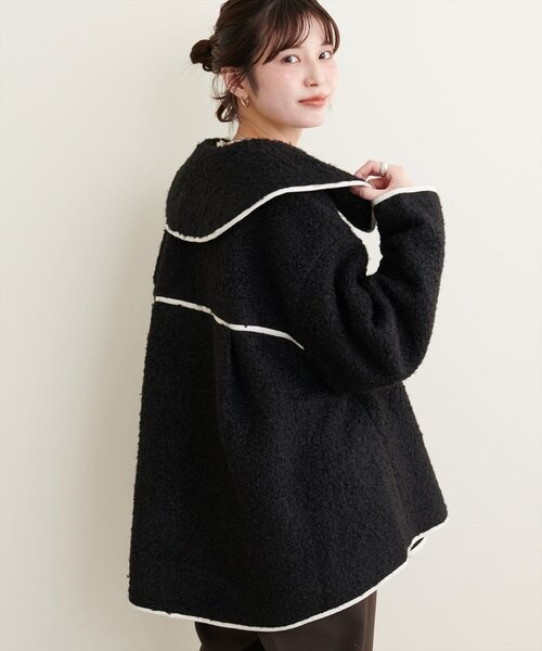 スーパービューティー コート（レディースコート、ジャケット