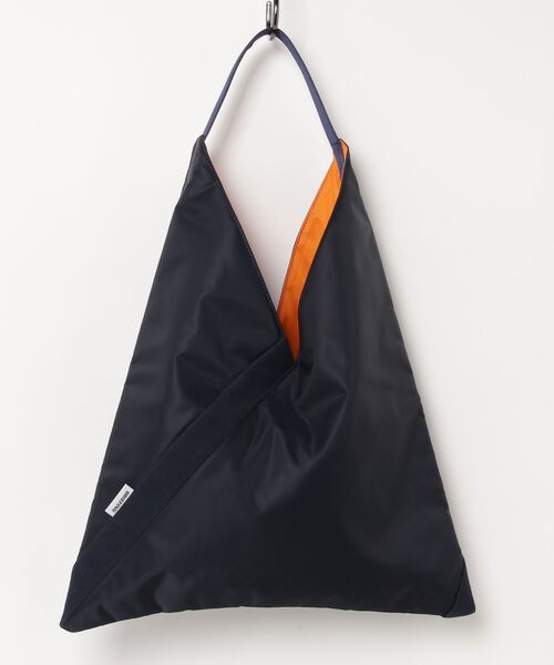 BRIEFING トートバッグ ネイビー　ブリーフィング Amazon | [ブリーフィング] TOTE URBAN GYM EASY WIRE ネイビー