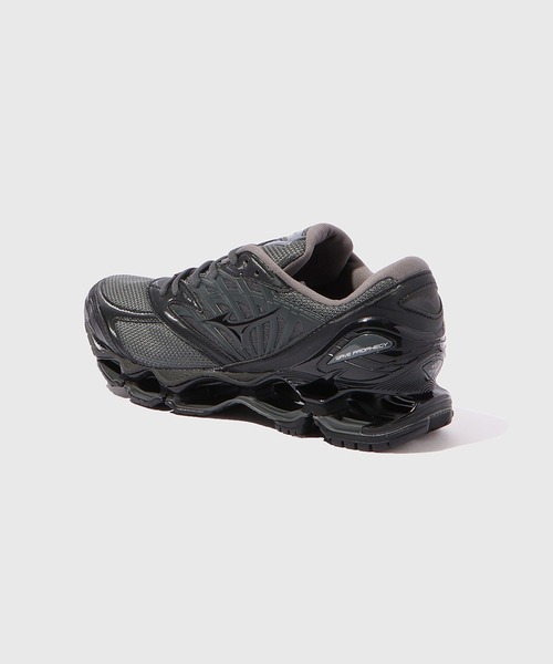 mizuno WAVE prophecy（ファッション）（サイズ（cm）：27.5cm）の