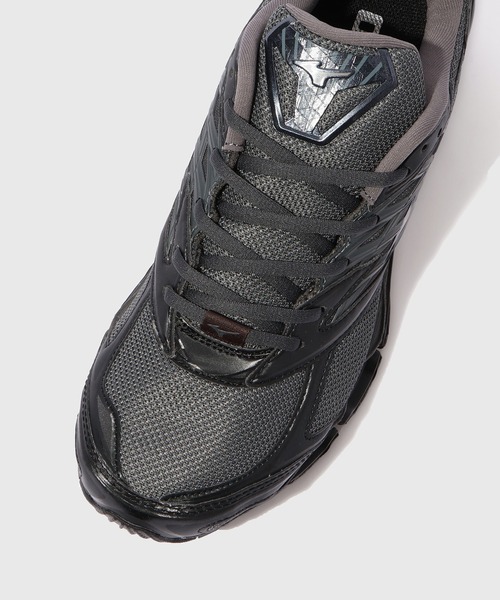 MIZUNO（ミズノ） スニーカー 「MIZUNO/ミズノ」WAVE PROPHECY LS