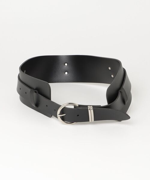 ☆ ハンドメイド がま口 蛇腹バッグ ジョリーフルール マイリトルテイラー