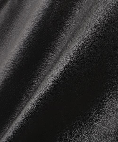 ma1 ma-1 メンズ レディースの画像