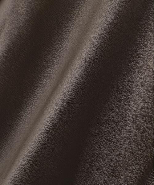 ma1 ma-1 メンズ レディースの画像