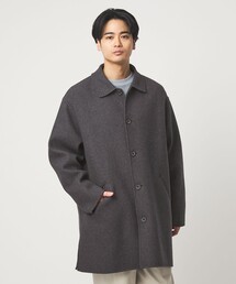 green label relaxing（グリーンレーベルリラクシング） ステンカラー