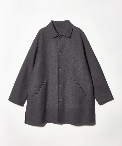 green label relaxing（グリーンレーベルリラクシング） ステンカラー